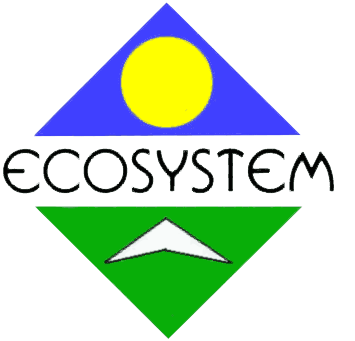 GV02 – Ecosystem